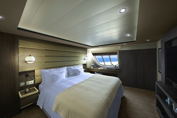 Explora Journeys, EXPLORA I, Retreat Residence 5.jpg